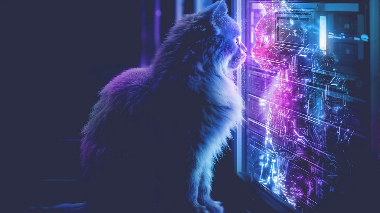 Гарда Data Masking | Безопасные тестовые среды и обучение ML-моделей на реалистичных данных