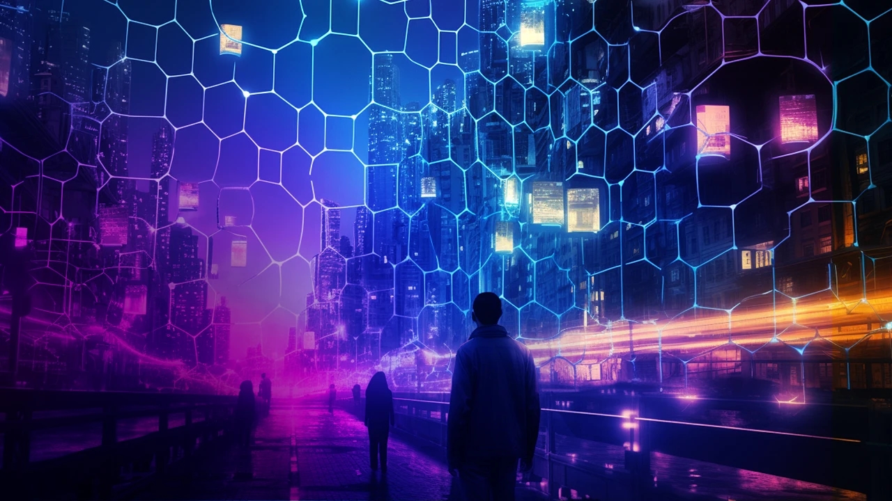 Защита от APT-атак и новые возможности Гарда Deception