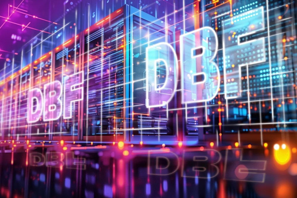 Обзор Гарда DBF 5.2, многоуровневой системы защиты баз данных