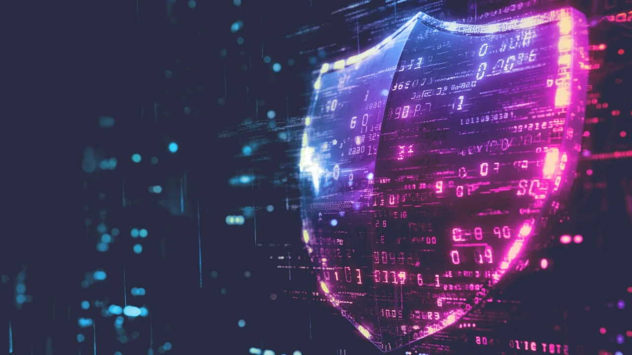 Гарда и Inline Telecom Solutions обеспечат защиту от DDoS-атак ЦОД Иннополиса