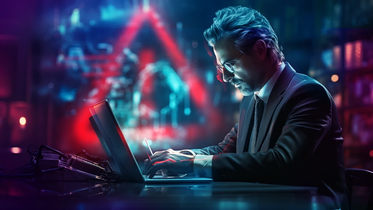 До 97% выросло количество людей, которые реагируют на утечку своих персональных данных