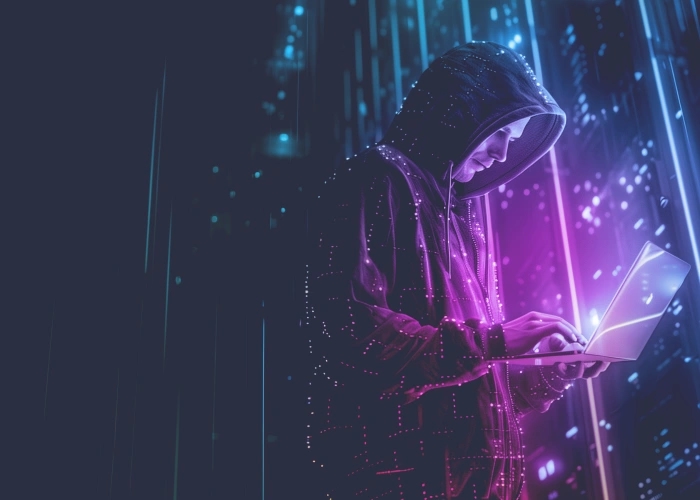 Гарда Deception — проактивная защита от киберугроз