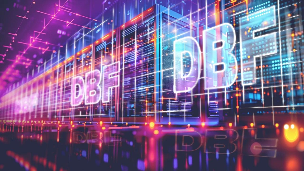 Гарда DBF упрощает расследование инцидентов и увеличивает скорость обработки данных