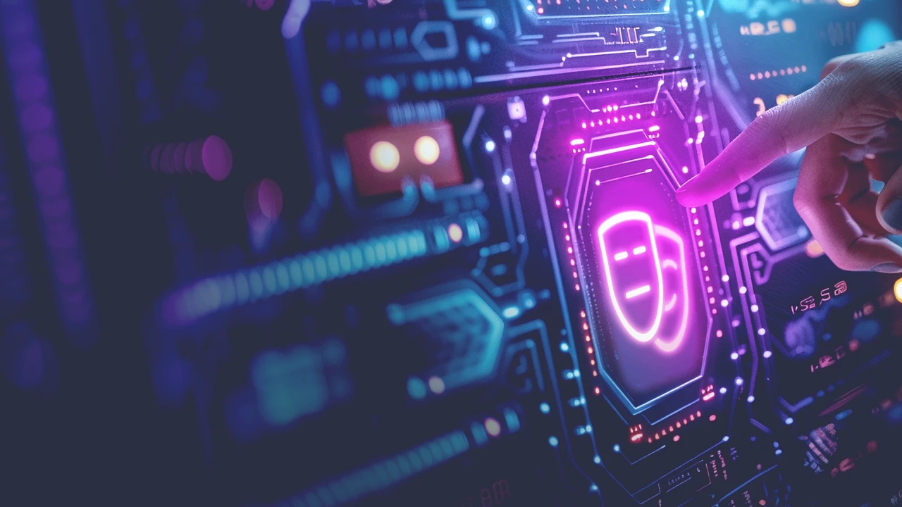 Производители подтвердили совместимость продуктов «Гарда Data Masking» и Jatoba