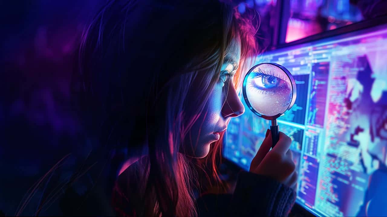 Угрозы под контролем: как объединить NDR и Deception для проактивной защиты сети