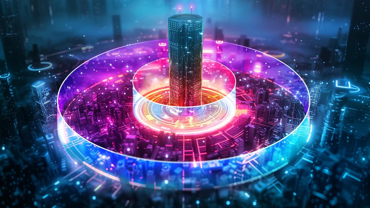 Обновленная версия Гарда Anti-DDoS прошла сертификацию ФСТЭК России
