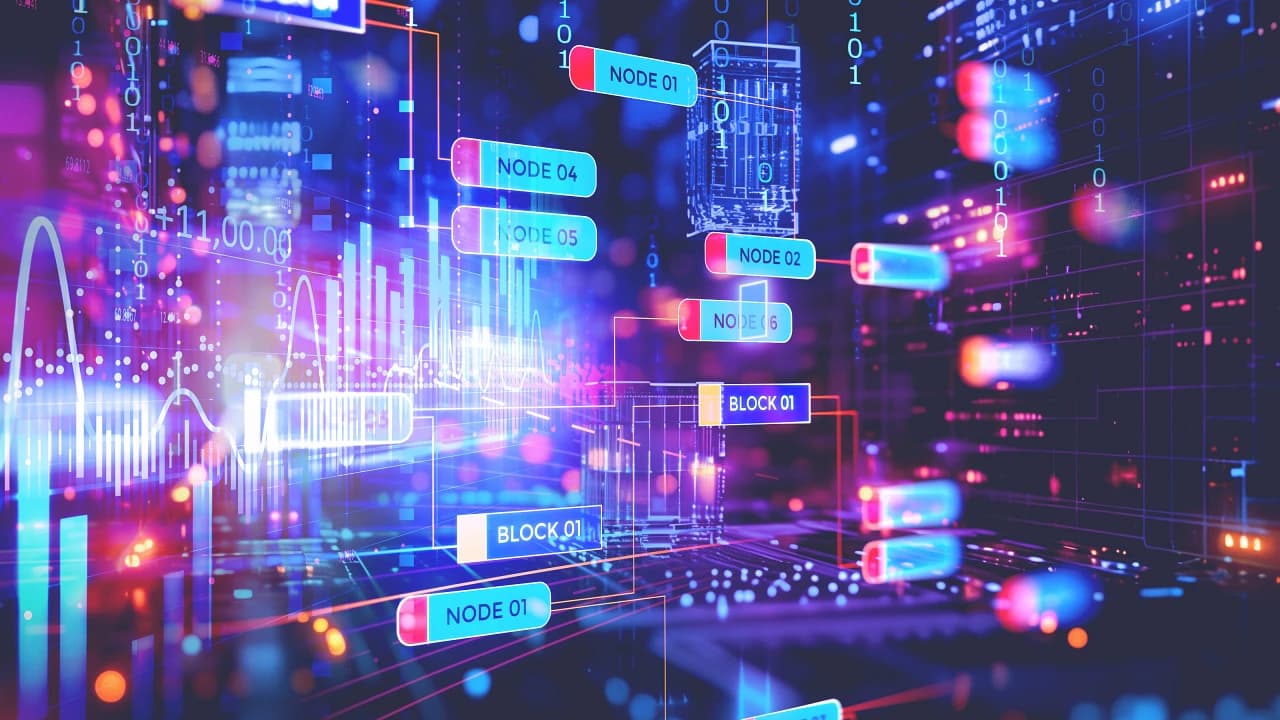 Threat Intelligence в деле: от фидов до автоматизации реагирования