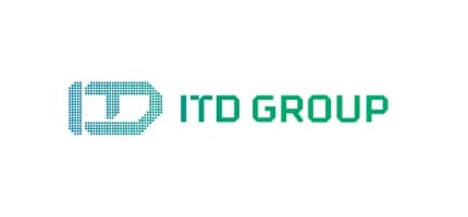 ITD Group