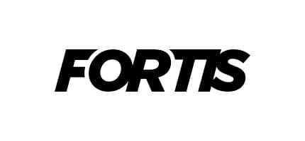 Fortis
