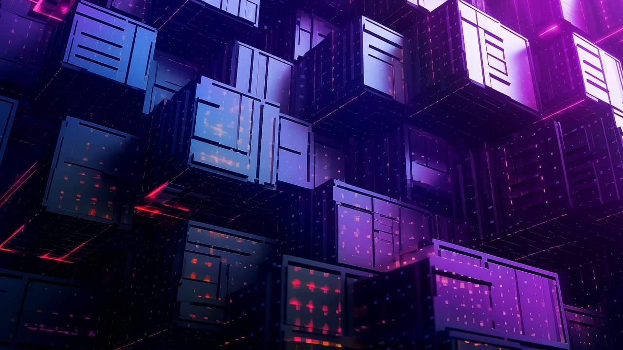 Надёжный ЦОД: практика защиты от DDoS-атак
