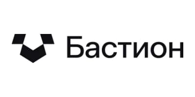 Бастион