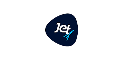 Jet