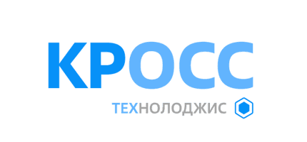 Кросс технолоджис