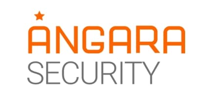 Angara Security