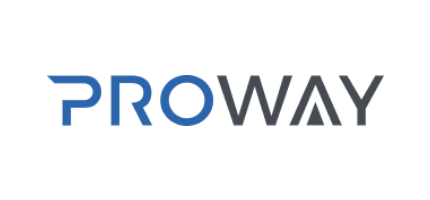 Proway