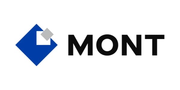 Mont