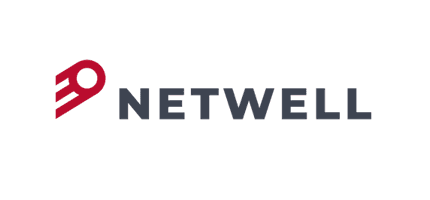 Netwell