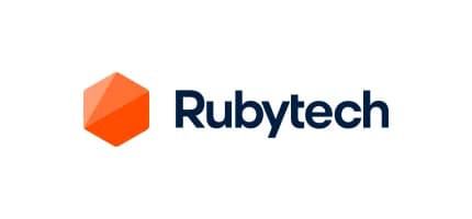 Rubytech
