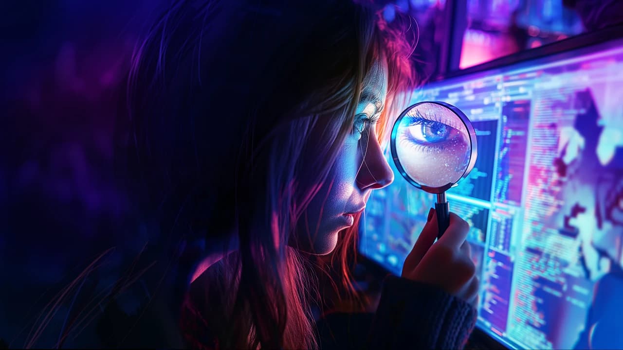 Угрозы под контролем: как объединить NDR и Deception для проактивной защиты сети