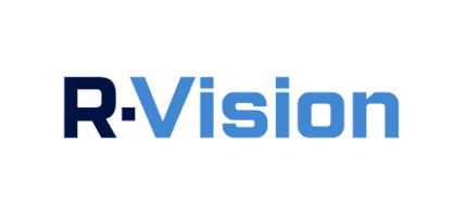 R‑Vision