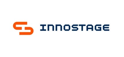Innostage