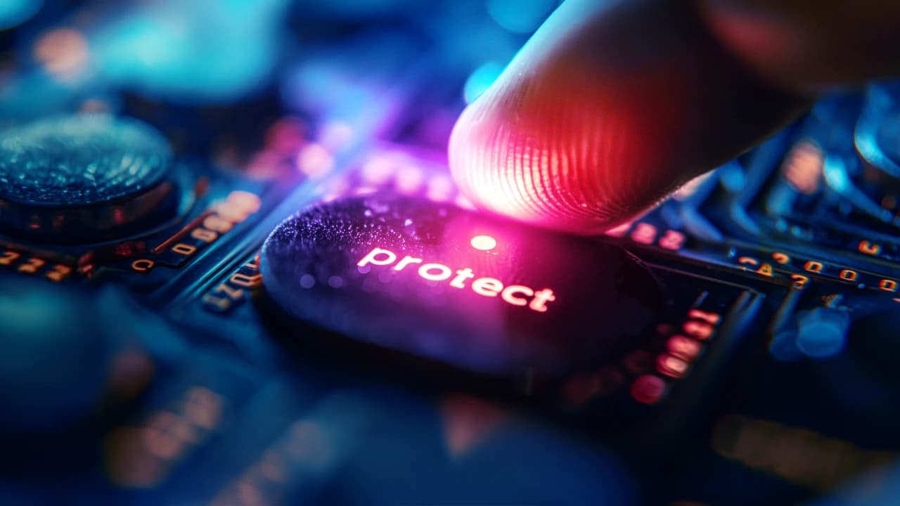 Обновление «Гарда Anti-DDoS» усиливает защиту веб-приложений и упрощает работу с инцидентами