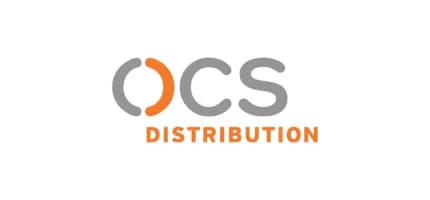 OCS Distribution