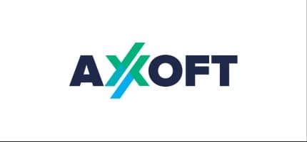 Axoft