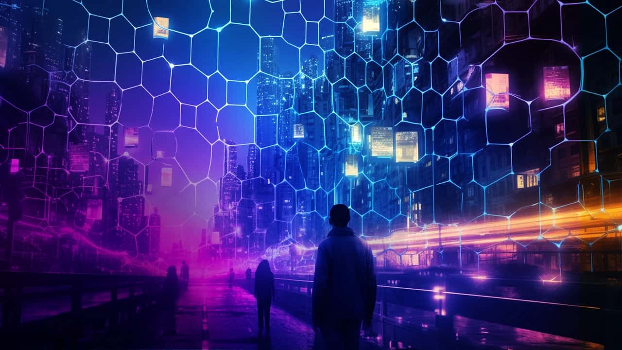 Защита от APT-атак и новые возможности Гарда Deception