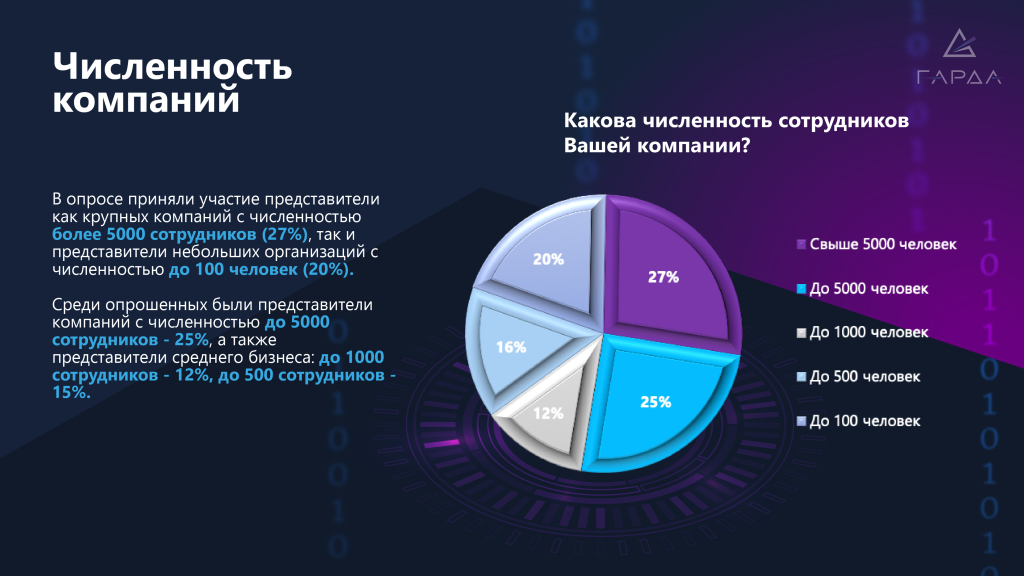╨╕╤Б╤Б╨╗╨╡╨┤╨╛╨▓╨░╨╜╨╕╨╡_╨Ь╨╛╨╜╤В╨░╨╢╨╜╨░╤П ╨╛╨▒╨╗╨░╤Б╤В╤М 1 ╨║╨╛╨┐╨╕╤П 4.jpg ╨╕╤Б╤Б╨╗╨╡╨┤╨╛╨▓╨░╨╜╨╕╨╡_╨Ь╨╛╨╜╤В╨░╨╢╨╜╨░╤П ╨╛╨▒╨╗╨░╤Б╤В╤М 1 ╨║╨╛╨┐╨╕╤П 4.jpg