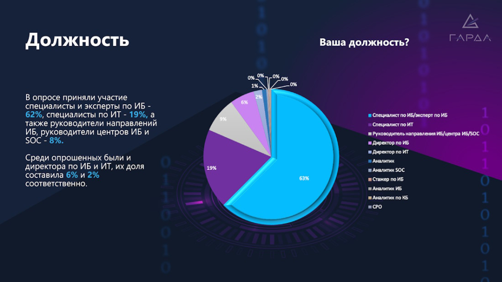 Схема 5.jpg